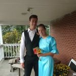 Alpha Roof Restoration and Consulting