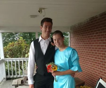 Alpha Roof Restoration and Consulting