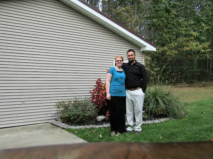 Alpha Roof Restoration and Consulting Picture 8