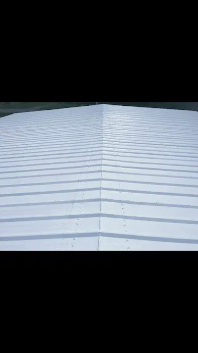 Alpha Roof Restoration and Consulting Picture 5