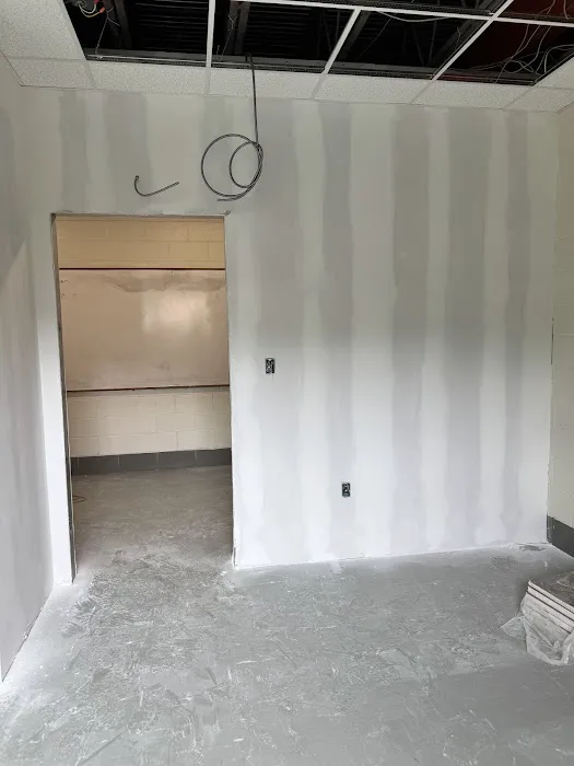 D&J Carpentry Roofing LLC Picture 1