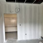 D&J Carpentry Roofing LLC