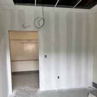 D&J Carpentry Roofing LLC ico