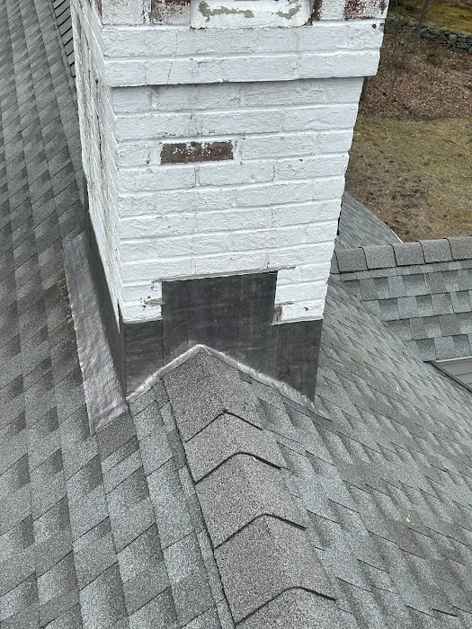 River Valley Roofers LLC Picture 1