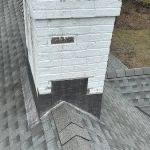 River Valley Roofers LLC