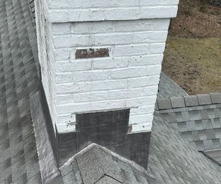 River Valley Roofers LLC