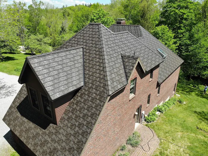 River Valley Roofers LLC Picture 3