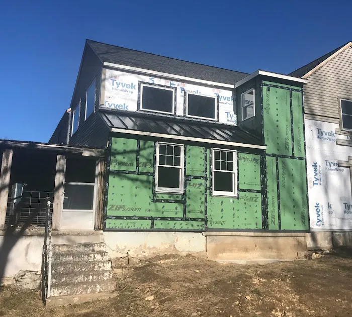 River Valley Roofers LLC Picture 7