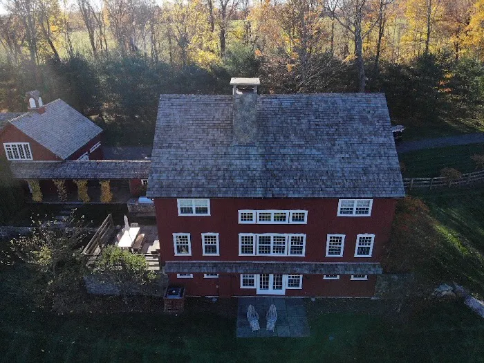 River Valley Roofers LLC Picture 8