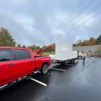 Central States Commercial Roofing ico