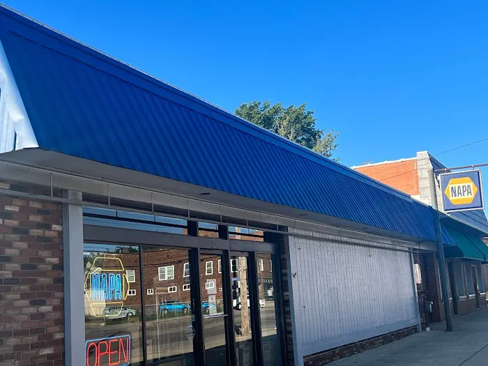 Central States Commercial Roofing Picture 2