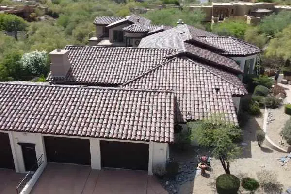 Supreme Metal Roofing Picture 3