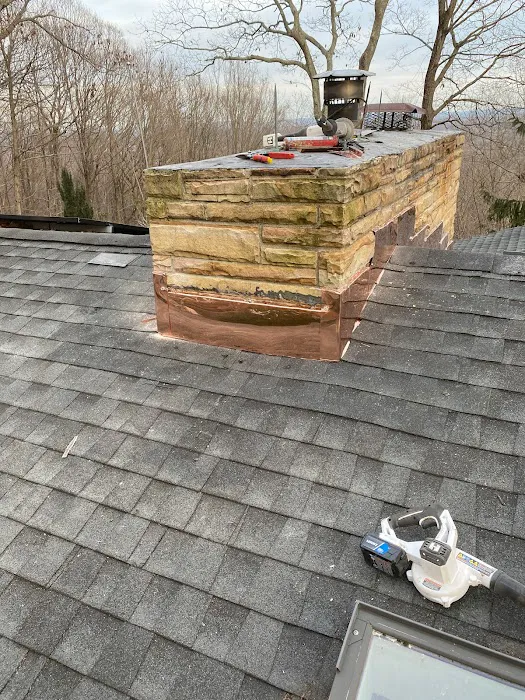 Costa Construction Company LLC Picture 1