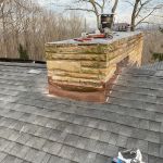 Costa Construction Company LLC