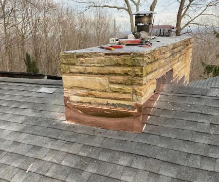 Costa Construction Company LLC