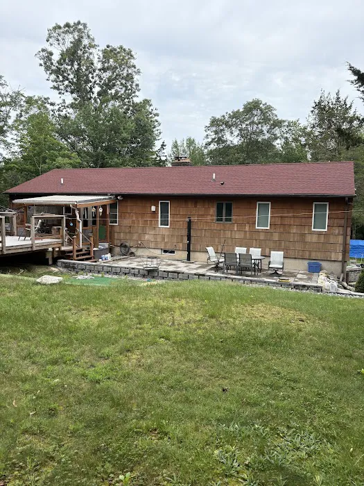 Costa Construction Company LLC Picture 6
