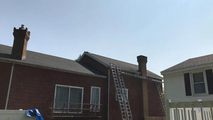 Costa Construction Company LLC Picture 7