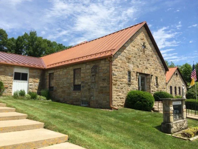 Metal Exteriors LLC Picture 1