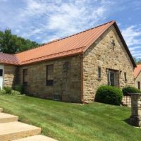 Metal Exteriors LLC ico