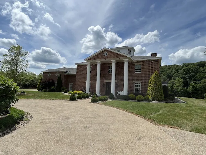 Metal Exteriors LLC Picture 3