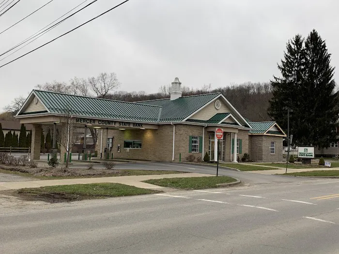 Metal Exteriors LLC Picture 5