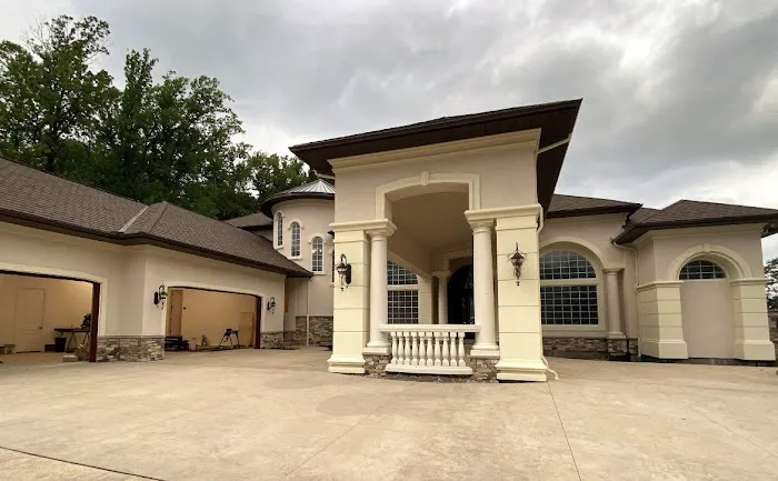 Metal Exteriors LLC Picture 6