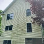 PayLess Gutter Cleaning LLC