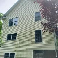 PayLess Gutter Cleaning LLC ico