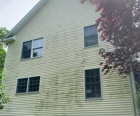 PayLess Gutter Cleaning LLC