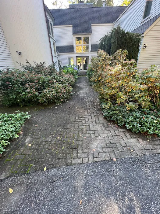 PayLess Gutter Cleaning LLC Picture 2