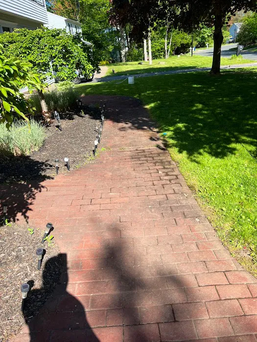 PayLess Gutter Cleaning LLC Picture 4