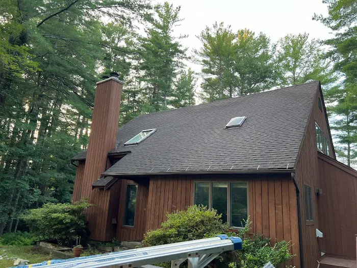 PayLess Gutter Cleaning LLC Picture 8