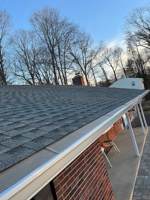 PayLess Gutter Cleaning LLC Picture 9