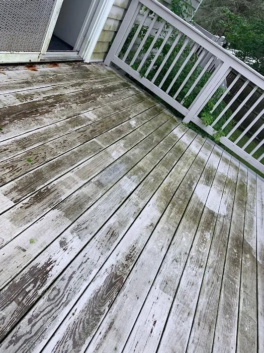 PayLess Gutter Cleaning LLC Picture 10