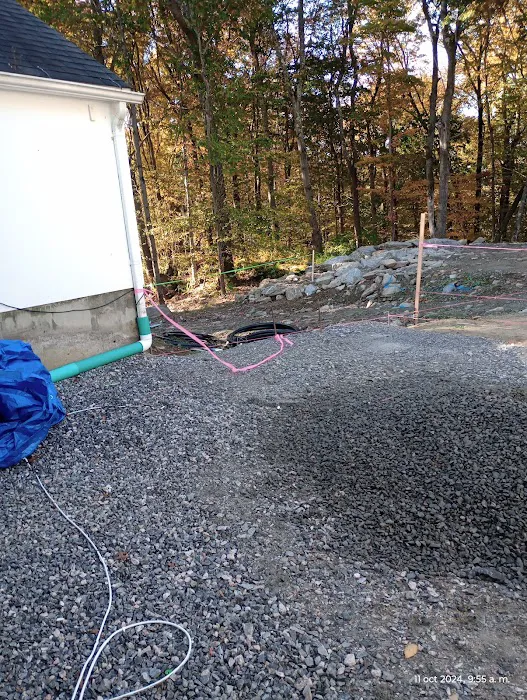 New Triple R Home Improvement Picture 1