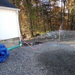 New Triple R Home Improvement