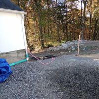 New Triple R Home Improvement ico