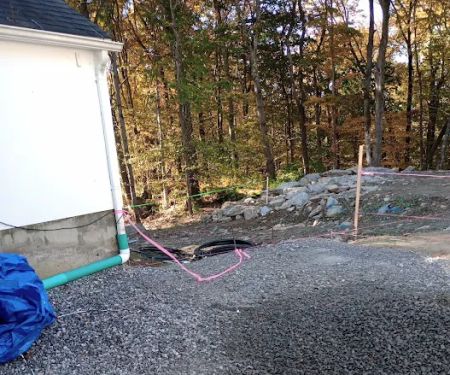 New Triple R Home Improvement