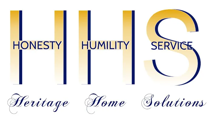 Heritage Home Solutions Picture 2