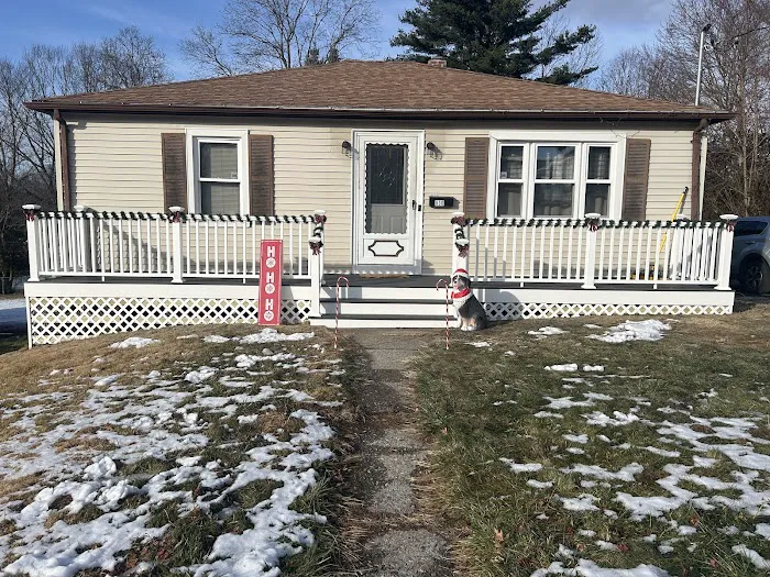 Heritage Home Solutions Picture 1