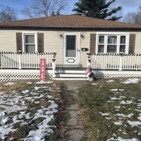 Heritage Home Solutions ico