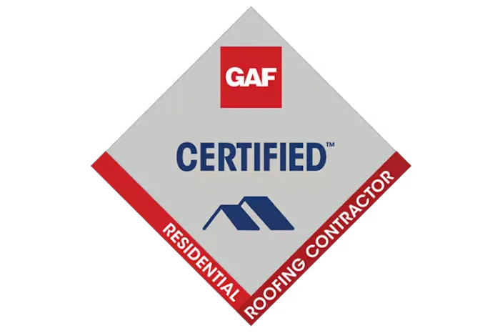 Heritage Home Solutions Picture 3