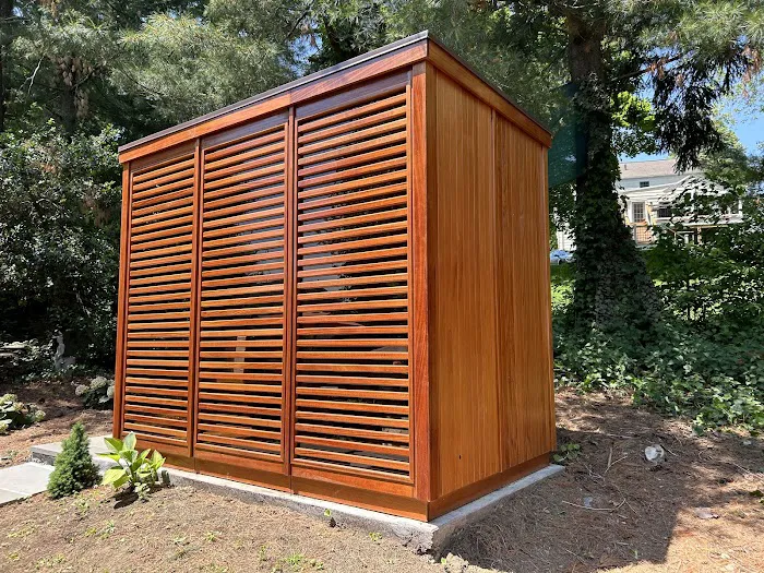 Heritage Home Solutions Picture 7