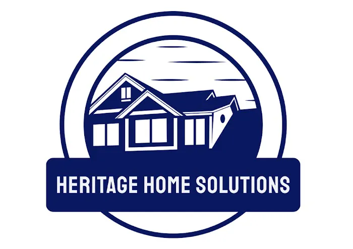 Heritage Home Solutions Picture 8