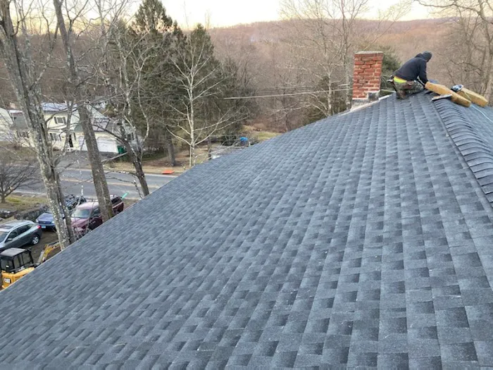 Mega Construction of CT LLC Picture 3