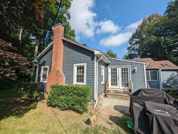 Mega Construction of CT LLC Picture 5