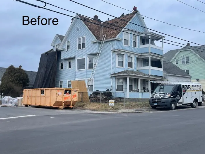 Mega Construction of CT LLC Picture 6