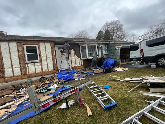 J Guaman Constructions LLC Picture 1