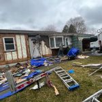 J Guaman Constructions LLC