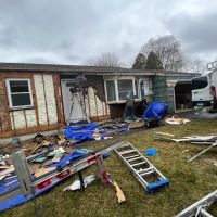 J Guaman Constructions LLC ico